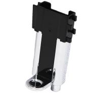 Kaffeeauslauf / Verteiler für DeLonghi ECAM Kaffeevollautomaten